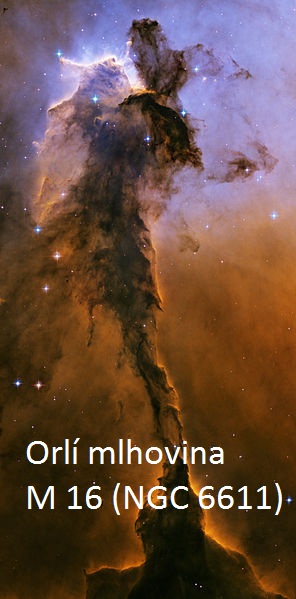 296px-Stellar_spire_eagle_nebula