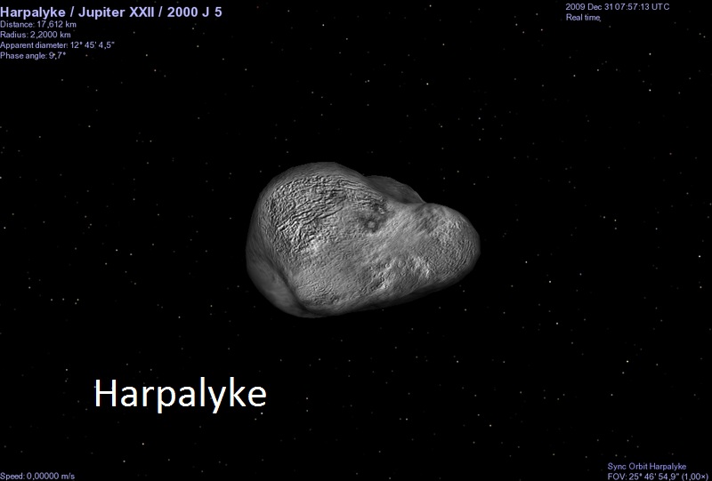 800px-Harpalyke_(moon)