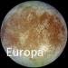 250px-Europa-moon