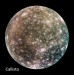 589px-Callisto