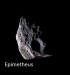563px-Epimetheus