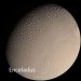 600px-Enceladus_from_Voyager