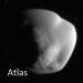 Atlas_(NASA)