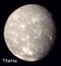 Titania_(moon)_color_cropped