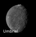 Umbriel_(moon)